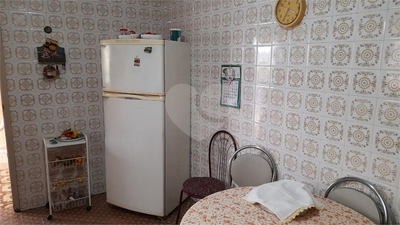 Sobrado, 2 quartos, 176 m² - Foto 4