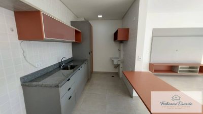 Apartamento, 2 quartos, 70 m² - Foto 3
