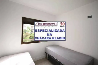 Apartamento, 4 quartos, 200 m² - Foto 3