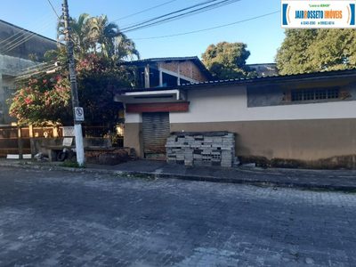 Sobrado, 3 quartos, 405 m² - Foto 2