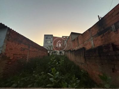 Terreno, 141 m² - Foto 3