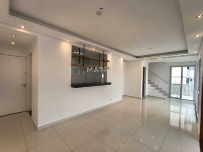 Apartamento, 3 quartos, 70 m² - Foto 3