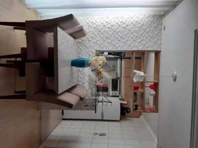 Apartamento, 2 quartos, 42 m² - Foto 2