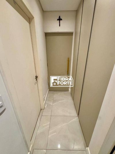 Apartamento, 2 quartos, 91 m² - Foto 5