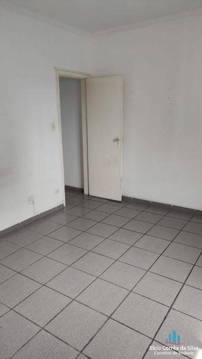 Apartamento, 1 quarto, 65 m² - Foto 3