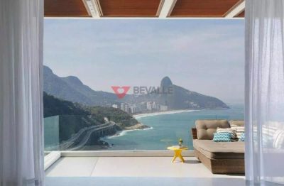 Casa, 4 quartos, 1000 m² - Foto 3