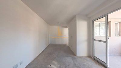 Apartamento, 2 quartos, 58 m² - Foto 4