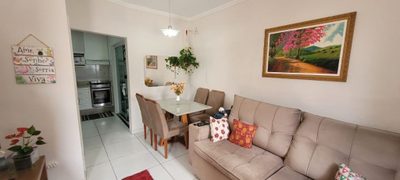 Casa, 3 quartos, 110 m² - Foto 4
