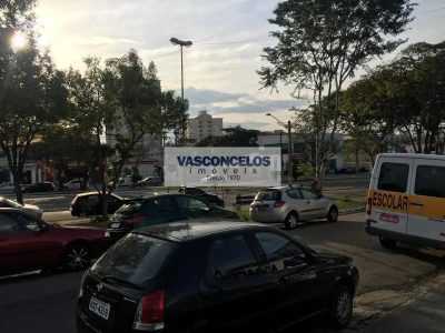 Terreno, 600 m² - Foto 2