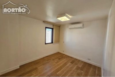 Casa, 3 quartos, 170 m² - Foto 3