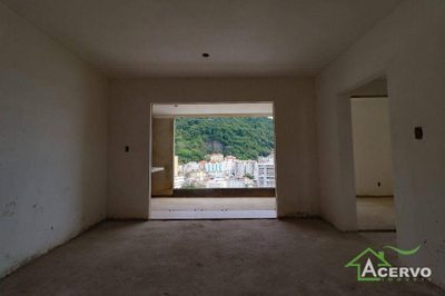 Apartamento, 2 quartos, 78 m² - Foto 3