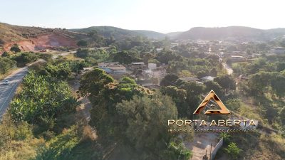 Terreno - Foto 4
