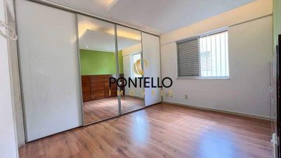 Apartamento, 4 quartos, 198 m² - Foto 2
