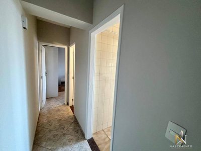 Apartamento, 1 quarto, 48 m² - Foto 5