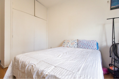 Apartamento, 4 quartos, 117 m² - Foto 2