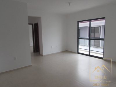 Apartamento, 1 quarto, 30 m² - Foto 5