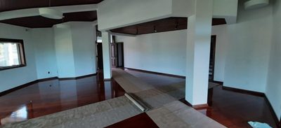 Casa, 3 quartos, 380 m² - Foto 2