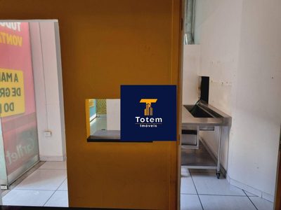 Loja-Salão, 63 m² - Foto 4