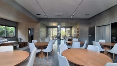 Apartamento, 3 quartos, 111 m² - Foto 5