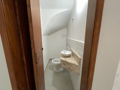 Sobrado, 3 quartos, 93 m² - Foto 5