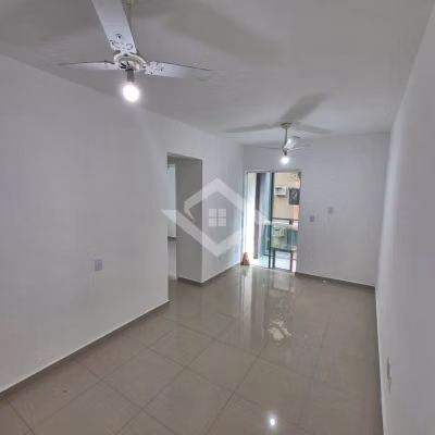 Apartamento, 2 quartos, 45 m² - Foto 3