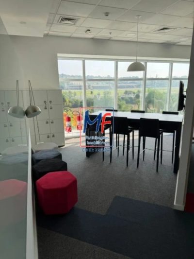 Loja-Salão, 158 m² - Foto 3