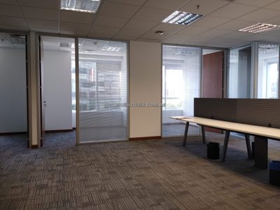 Apartamento, 272 m² - Foto 5