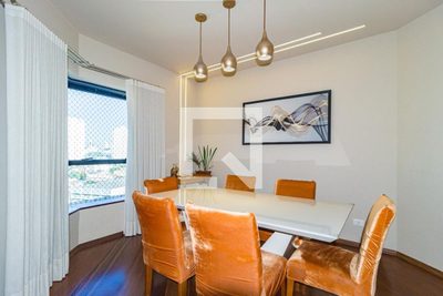 Apartamento, 3 quartos, 155 m² - Foto 5
