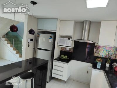 Casa, 5 quartos, 320 m² - Foto 5