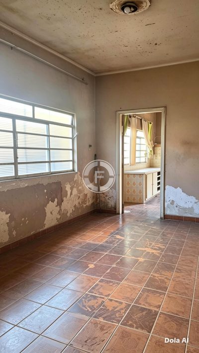 Casa, 2 quartos, 277 m² - Foto 1