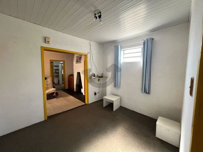 Casa, 3 quartos, 200 m² - Foto 5