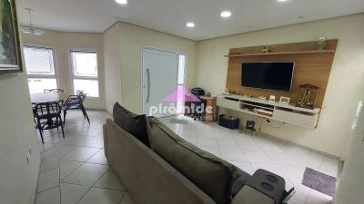Casa, 3 quartos, 393 m² - Foto 4