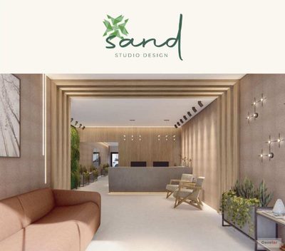 Apartamento, 1 quarto, 37 m² - Foto 4