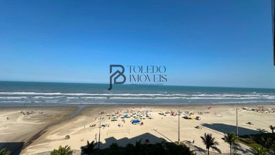 Apartamento, 3 quartos, 85 m² - Foto 3