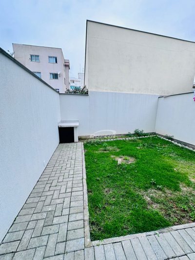 Casa, 3 quartos, 145 m² - Foto 5
