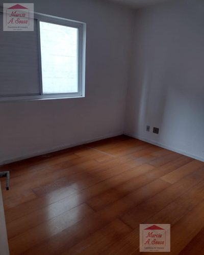 Apartamento, 3 quartos, 157 m² - Foto 3