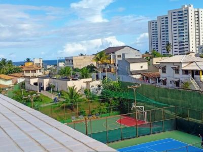 Apartamento, 3 quartos, 189 m² - Foto 4