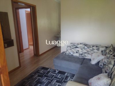 Sítio, 2 quartos, 89 m² - Foto 5