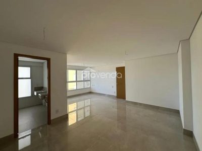 Cobertura, 4 quartos, 237 m² - Foto 5