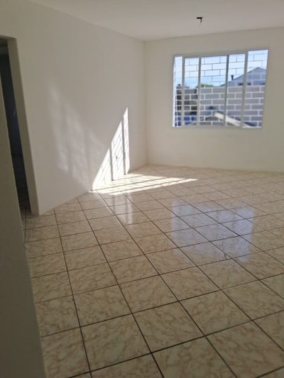 Apartamento, 2 quartos, 75 m² - Foto 5