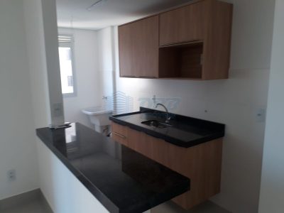 Apartamento - Foto 1