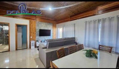 Casa - Foto 4