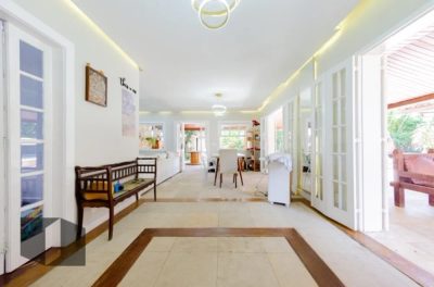 Casa, 3 quartos, 698 m² - Foto 4