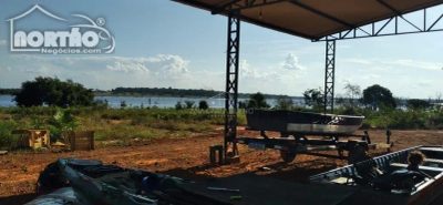 Casa, 3 quartos, 2300 m² - Foto 2