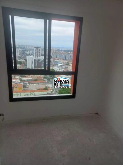 Apartamento, 2 quartos, 54 m² - Foto 5