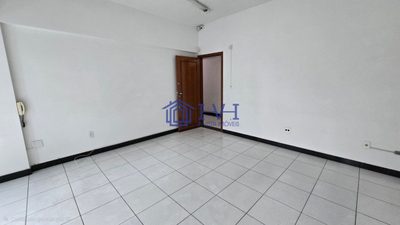 Sala-Conjunto - Foto 5