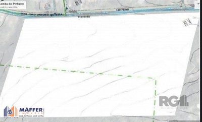 Terreno, 4000 m² - Foto 5