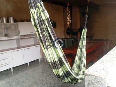 Casa, 250 m² - Foto 3