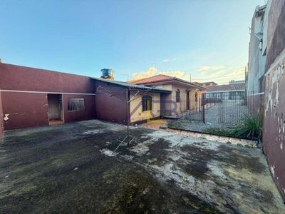Casa, 2 quartos, 70 m² - Foto 5
