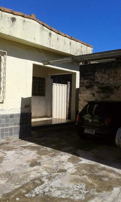 Casa, 3 quartos, 148 m² - Foto 2